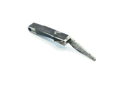 Armscor Model 210 (Special Edition) .38 Special Revolver Parts: Rebound Lever - Image 2