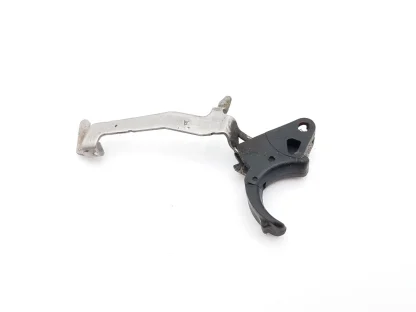 S&W SD9VE 9mm Pistol Parts: Trigger - Image 2