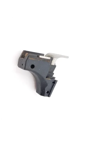 S&W SD9VE 9mm Pistol Parts: Housing - Image 2