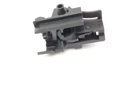 Canik TP9SA Pistol Parts, housing - Image 2