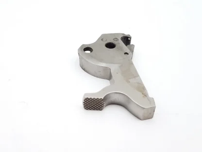 Ruger Super Redhawk 44 mag Revolver Parts, Hammer - Image 2
