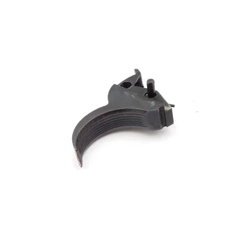 Charter Arms Undercover 38sp Revolver Parts, Trigger & pin
