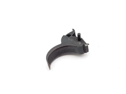 Charter Arms Undercover 38sp Revolver Parts, Trigger & pin