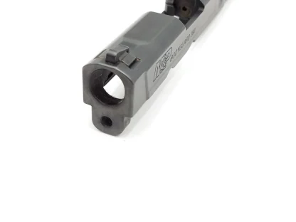 Smith & Wesson M&P Bodyguard 380 Pistol Parts, slide - Image 2