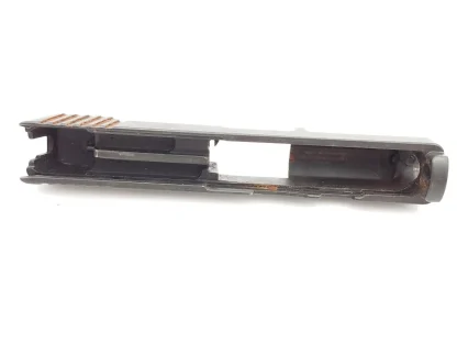 Kel-Tec PF-9 9mm Pistol Parts, Slide - Image 2