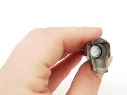 Kel-Tec PF-9 9mm Pistol Parts, Barrel - Image 2