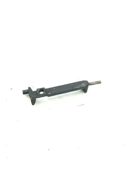 Taurus 80 .38Spl, Revolver parts, Bolt - Image 2
