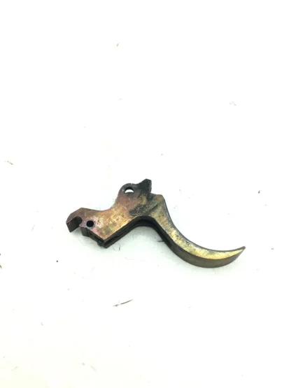 Taurus 80 .38Spl, Revolver parts, Trigger - Image 2