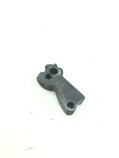 Taurus PT99AF 9mm, Pistol parts, Hammer - Image 2