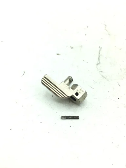 Taurus PT99AF 9mm, Pistol parts, Safety - Image 2