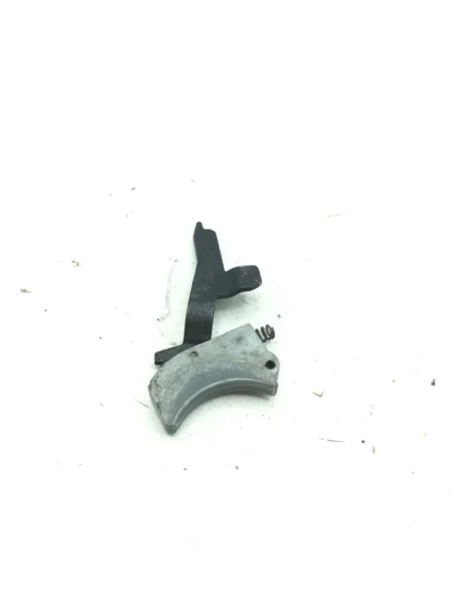 Raven MP-25 .25ACP, Pistol Parts, Trigger - Image 2