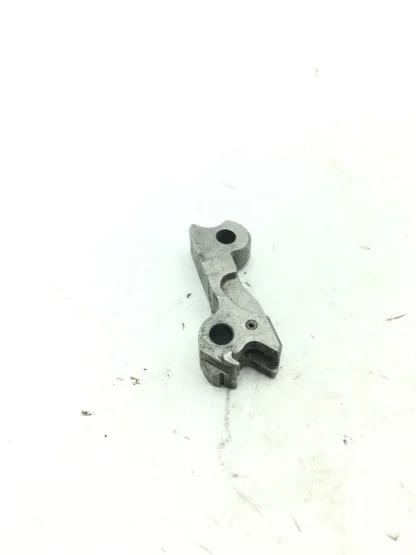 Ruger P89 9mm, Pistol parts, Hammer - Image 2