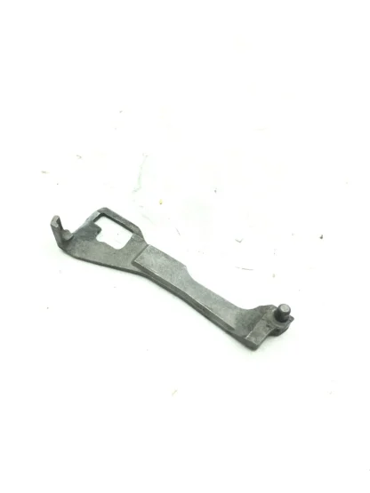 Ruger P89 9mm, Pistol parts, Trigger Bar - Image 2