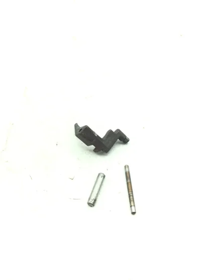 Ruger P89 9mm, Pistol parts, Lever, Pins - Image 2