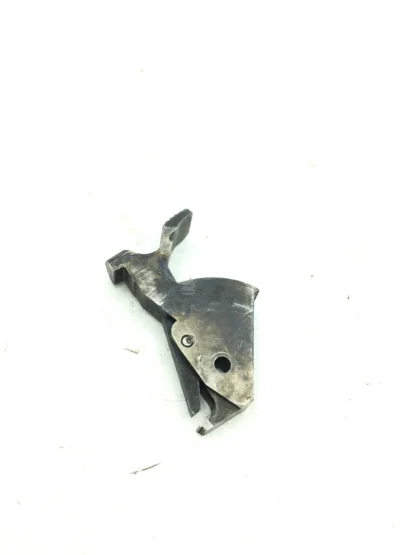 Taurus 85 .38Spl, Revolver Parts, Hammer - Image 2