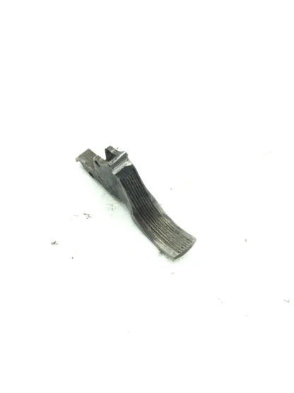 Taurus 85 .38Spl, Revolver Parts, Trigger - Image 2