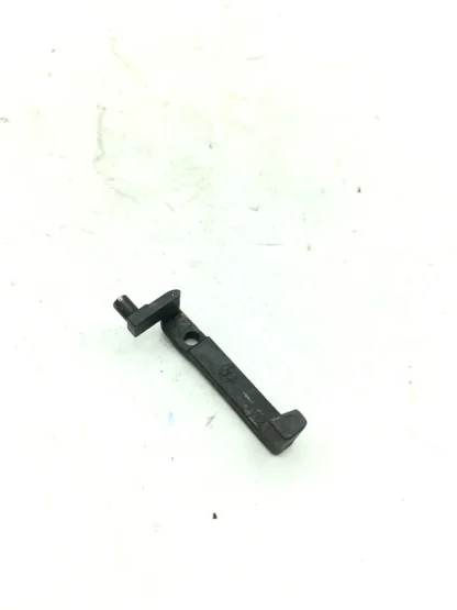 Taurus 85 .38Spl, Revolver Parts, Bolt - Image 2