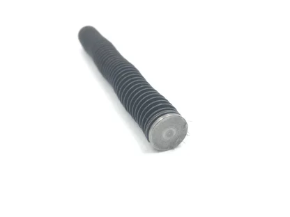 Smith & Wesson M&P 45, 45 ACP Pistol Parts: Recoil Guide - Image 2