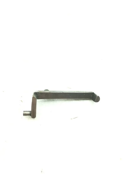 Smith & Wesson 67 .41Mag, Revolver parts, Bolt - Image 2