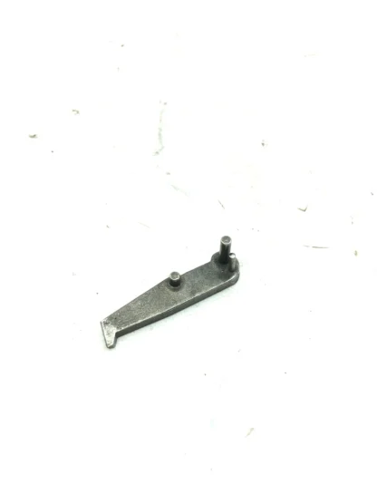 Smith & Wesson 67 .41Mag, Revolver parts, Hand - Image 2
