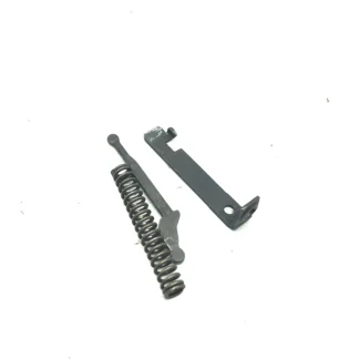 Bersa Thunder 380 .380ACP, Pistol parts, Strut, Spring, Guide