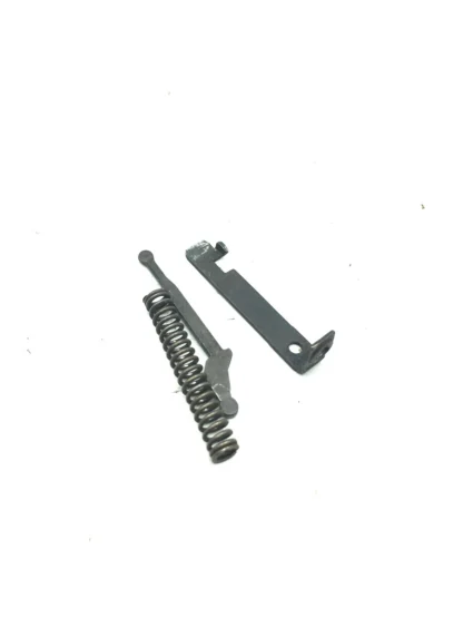 Bersa Thunder 380 .380ACP, Pistol parts, Strut, Spring, Guide