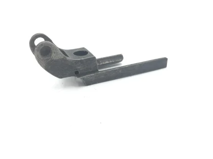 Colt 1903, 32 ACP Pistol Parts: Ejector - Image 2