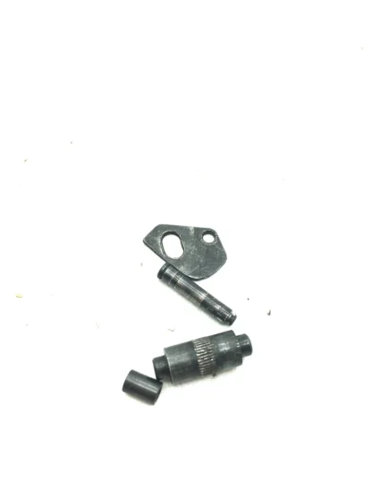 Bersa Thunder 380 .380ACP, Pistol parts, Levers - Image 2