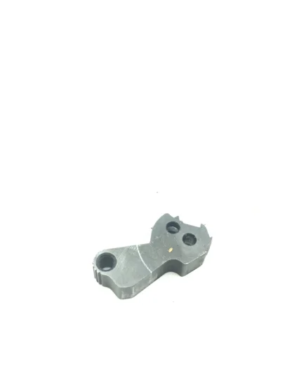 Bersa Thunder 380 .380ACP, Pistol parts, Hammer - Image 2