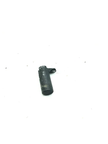 Bersa Thunder 380 .380ACP, Pistol parts, Mag Catch - Image 2
