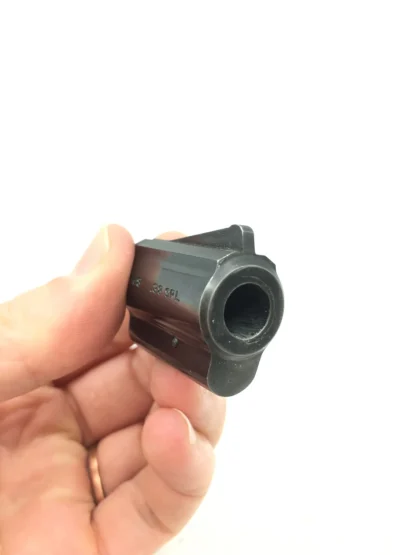 Rossi 68 .38Spl, Revolver parts, Barrel - Image 2