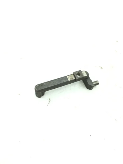 Rossi 68 .38Spl, Revolver parts, Bolt - Image 2