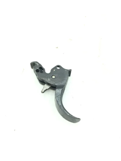Rossi 68 .38Spl, Revolver parts, Trigger - Image 2