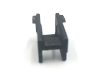 Smith & Wesson M&P 45, 45 ACP Pistol Parts: Support - Image 2