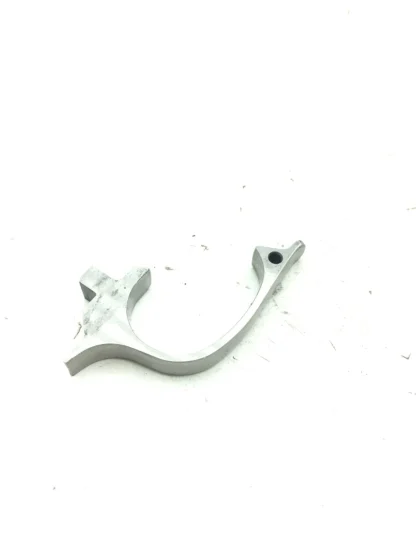 Walther PPK/S .380ACP, Pistol Parts, Trigger Guard - Image 2