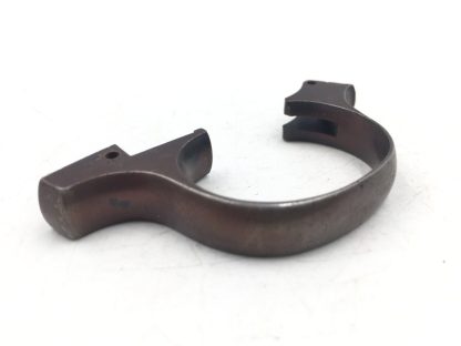 Harrington & Richardson The American 32 S&W, Revolver Parts: Trigger Guard - Image 5