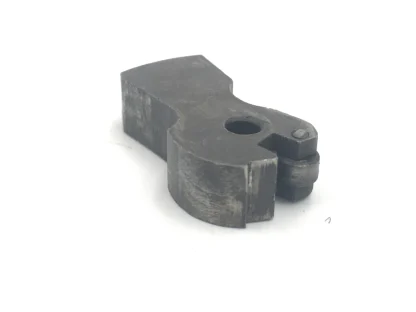 Colt 1903, 32 ACP Pistol Parts: Hammer - Image 2