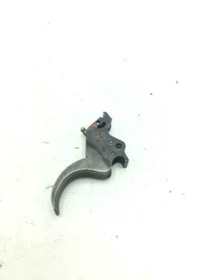 Smith & Wesson 28-2 .357Mag, Revolver Parts, Trigger - Image 2