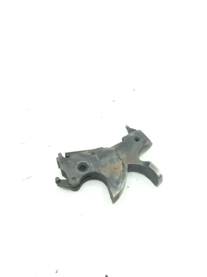 Smith & Wesson 28-2 .357Mag, Revolver Parts, Hammer - Image 2