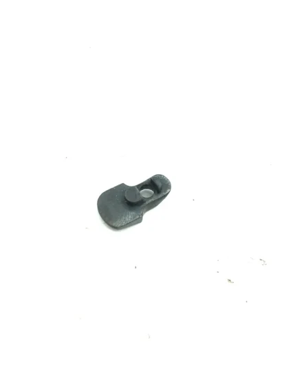 Smith & Wesson 28-2 .357Mag, Revolver Parts, Thumb Piece - Image 2