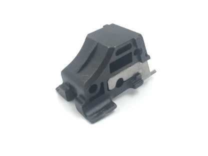 Smith & Wesson M&P 45, 45 ACP Pistol Parts: Housing - Image 2