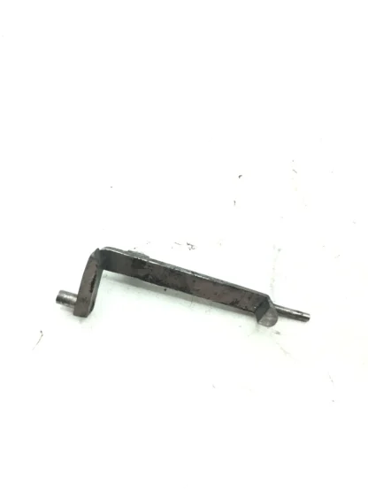 Smith & Wesson 28-2 .357Mag, Revolver Parts, Bolt - Image 2