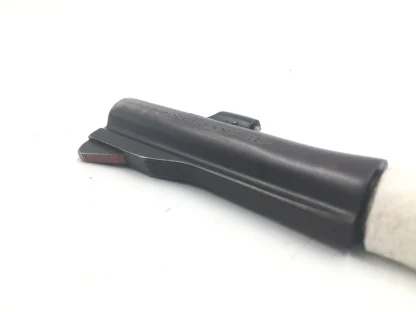 Smith & Wesson 15-3, 3 Special Revolver Parts: Barrel - Image 2