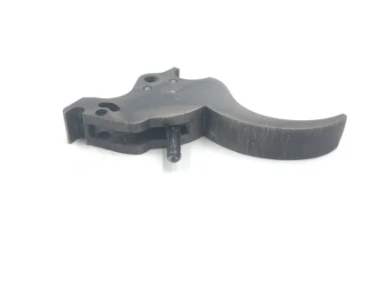 Smith & Wesson 15-3, 3 Special Revolver Parts: Trigger - Image 2