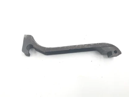 Colt 1903, 32 ACP Pistol Parts: Grip Safety - Image 2