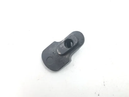Smith & Wesson 15-3, 3 Special Revolver Parts: Thumbpiece & Nut - Image 2