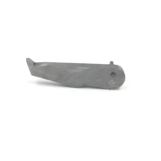 Smith & Wesson 15-3, 3 Special Revolver Parts: Hand