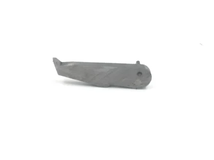 Smith & Wesson 15-3, 3 Special Revolver Parts: Hand