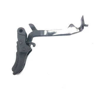 Taurus PT-709 Slim, 9mm Pistol Parts: Trigger