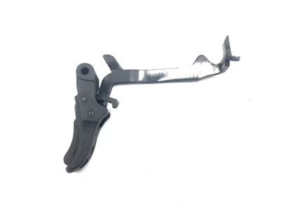 Taurus PT-709 Slim, 9mm Pistol Parts: Trigger